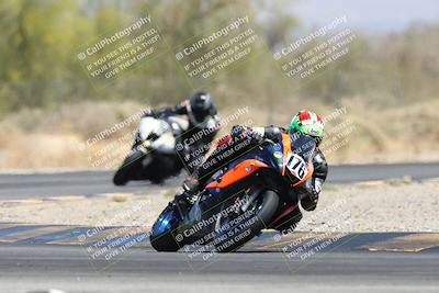 media/Apr-19-2025-CVMA (Sat) [[586b59ad56]]/Race 4-Formula Middleweight/